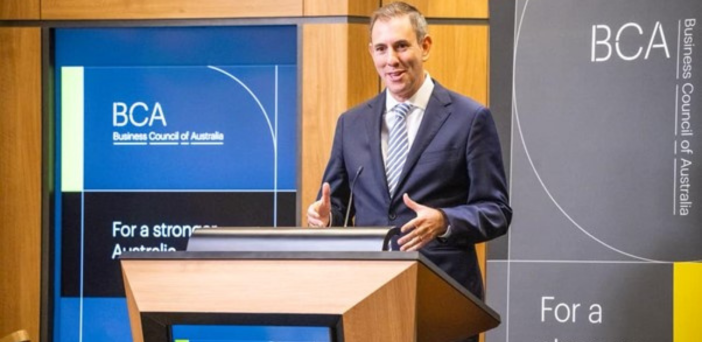 Federal Budget: 15% wage rise for aged care workers to come with a price tag for providers