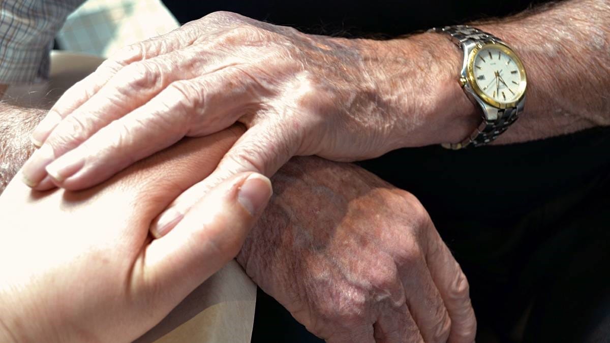 Church-run aged care homes in Queensland must allow VAD for residents on their premises