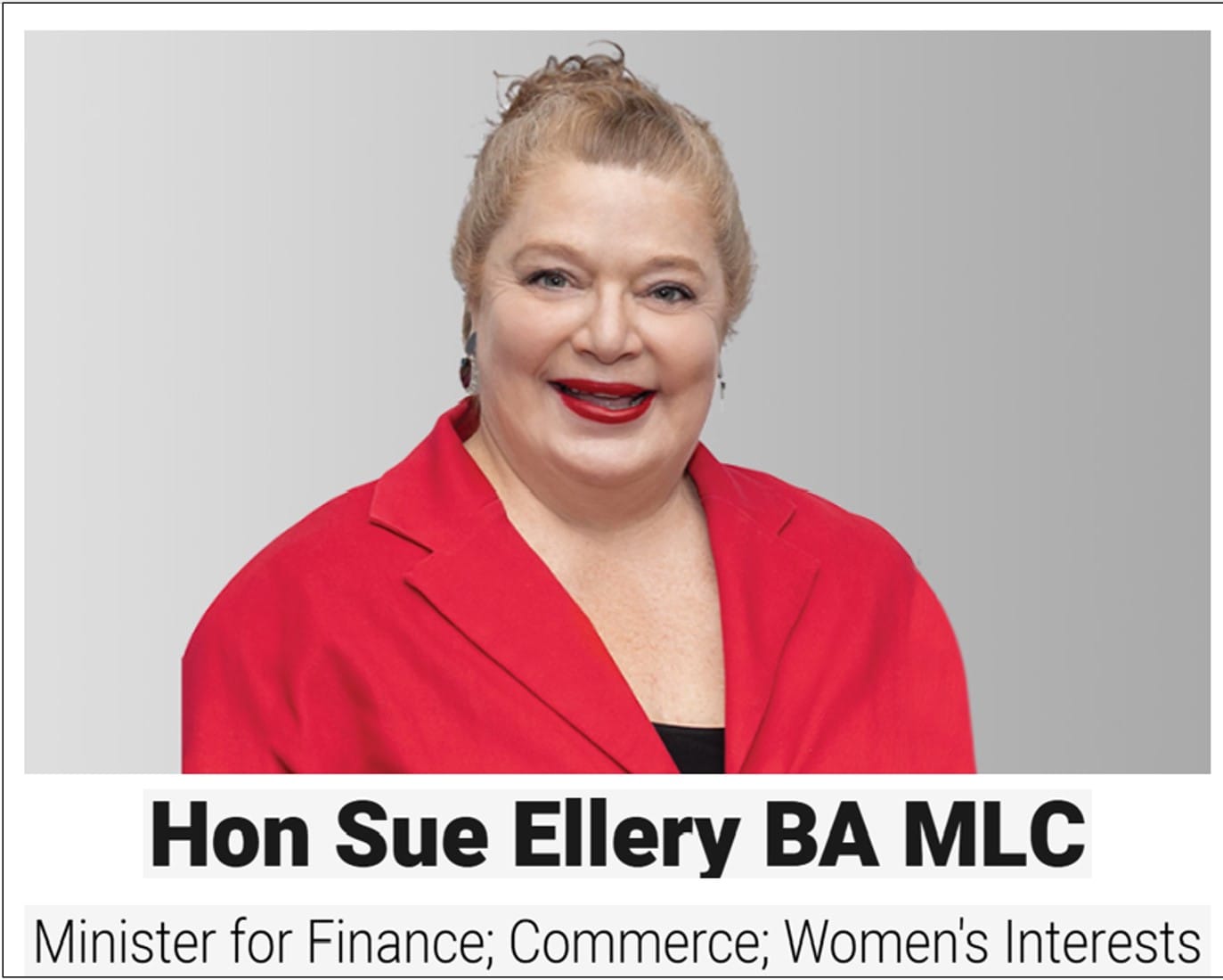 WA Government pass 12 months exit entitlements and enforce public village comparison documents