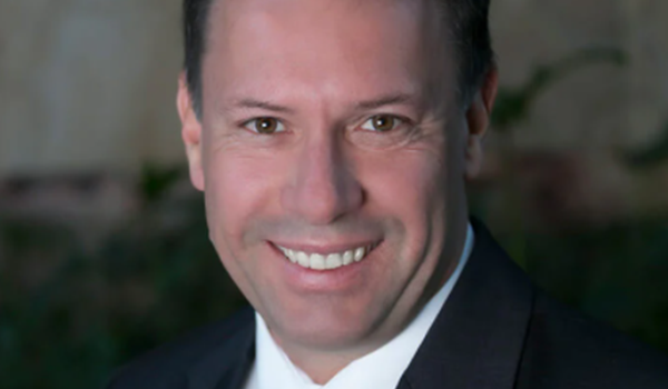 Blue Care gets funds to refurbish its 110-bed aged care home in Toowoomba