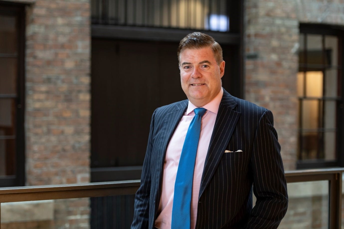 Strong executive interest in retirement living and aged care post-COVID – but remuneration will need to rise