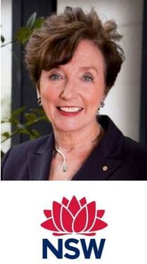 NSW Retirement Villages Inquiry: aged care peaks and village operators meet with Kathryn Greiner