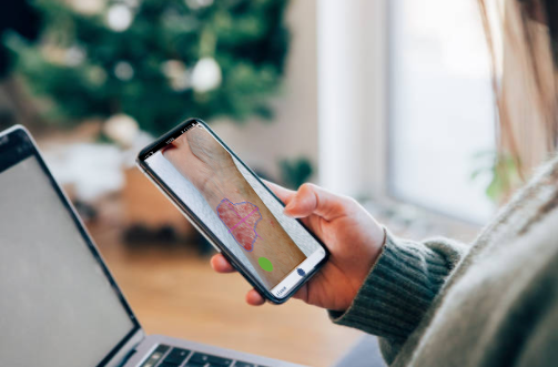 Amplar Home Health launches AI-driven Tissue Analytics platform to improve wound care