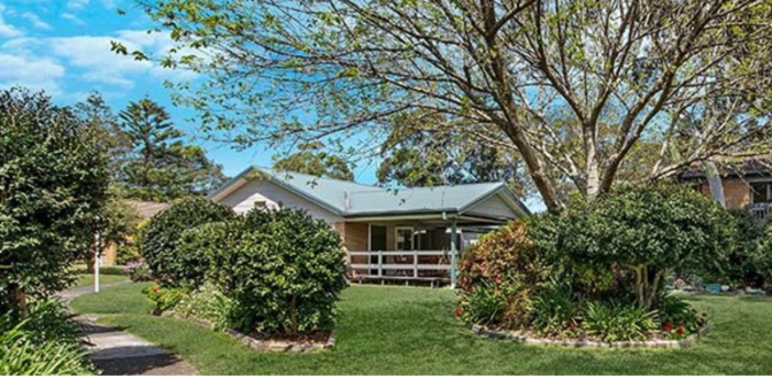 Australian Unity reportedly looking to sell and lease back its portfolio