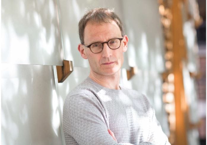 UK: COVID-19 infections in aged care homes and hospitals to keep outbreak going until September, expert warns