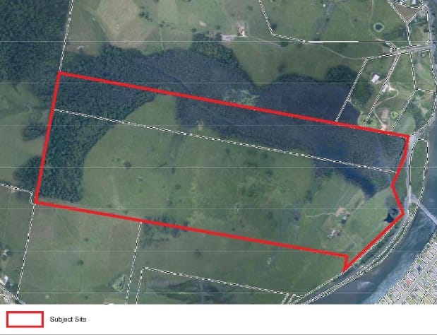 Why three-year fight to build 233 independent living units in NSW Mid North Coast is doomed