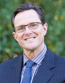 Ansell Strategic says mergers and acquisitions increasing – but buyers “very cautious and price sensitive” in uncertain market