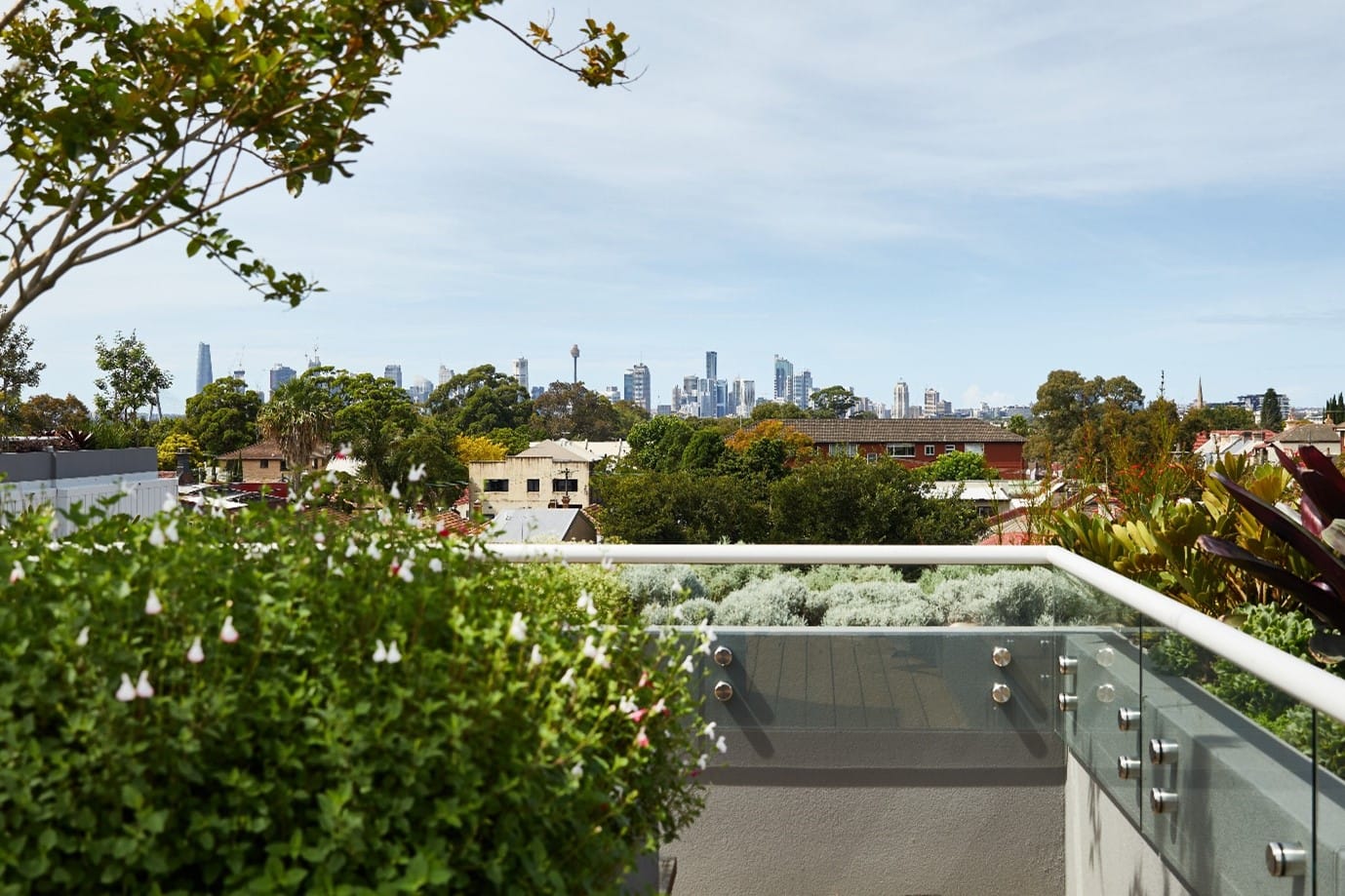 Uniting’s Leichhardt retirement village sold out after 15 months with plans for a second vertical village nearby