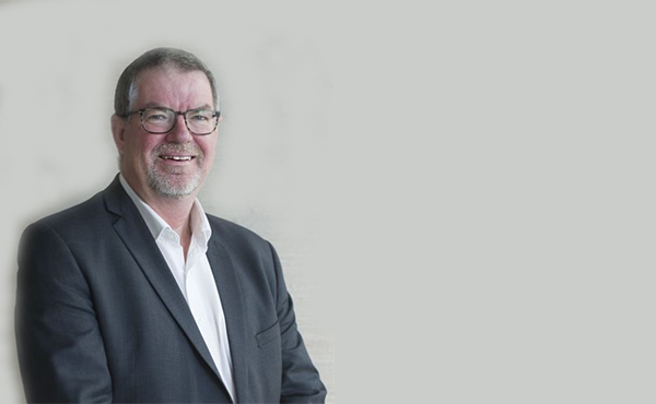 74% of aged care providers making a profit? Grant Corderoy says data used for Royal Commission financial transparency paper “limited” in its scope