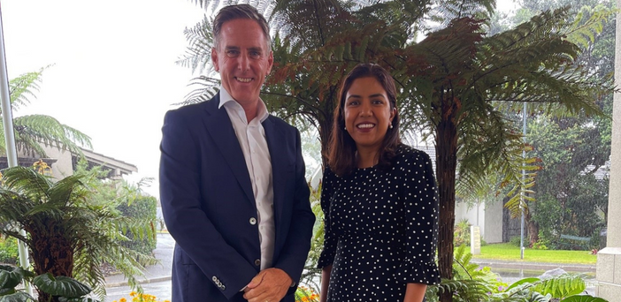 Global climate body verifies Metlifecare as first village operator to achieve international sustainability targets