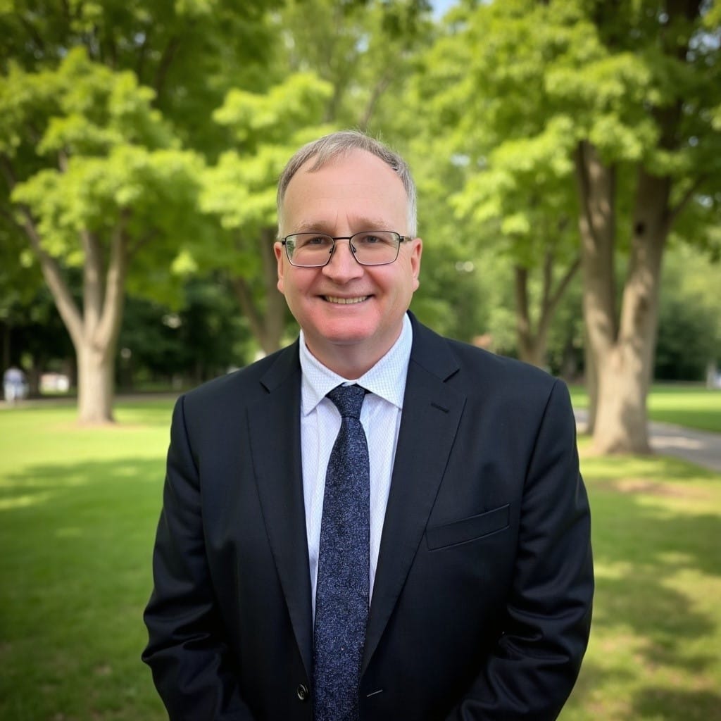 Land Lease Living NSW Assn COO Wayne Lange to be its new CEO