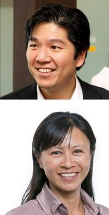 Aveo’s retirement ‘pure play’ delivers; now for ‘continuum of care’