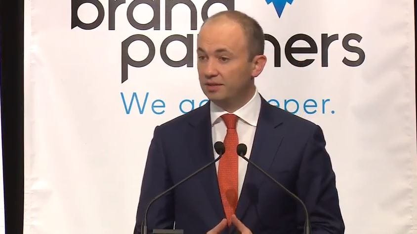 You must watch this video if you are a retirement village operator or executive