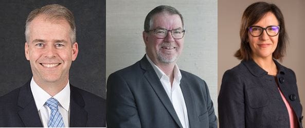 Pollaers prescribes leadership and cultural change – but have we heard it before?