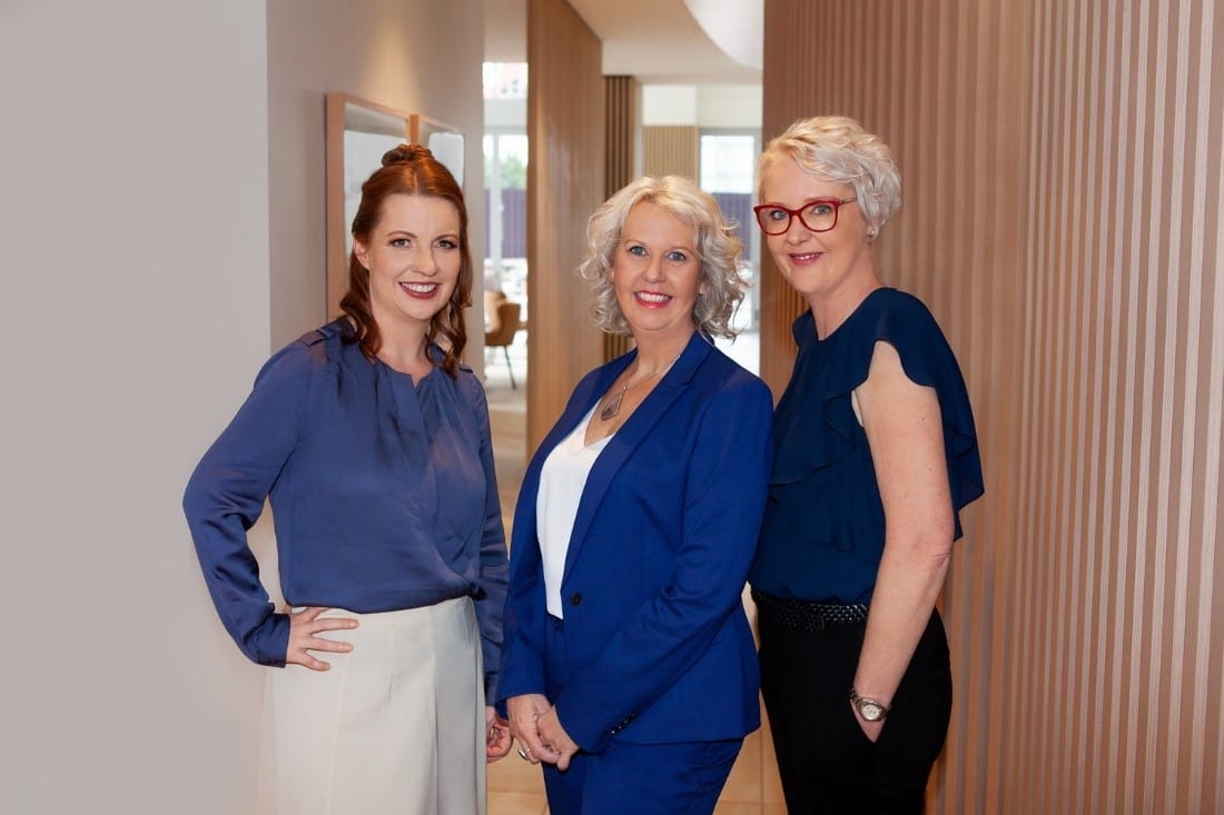 Specialised mediation service launched for retirement and aged care sector