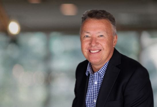 Lifestyle Communities secures $225 million of senior debt facilities to fund new land lease communities