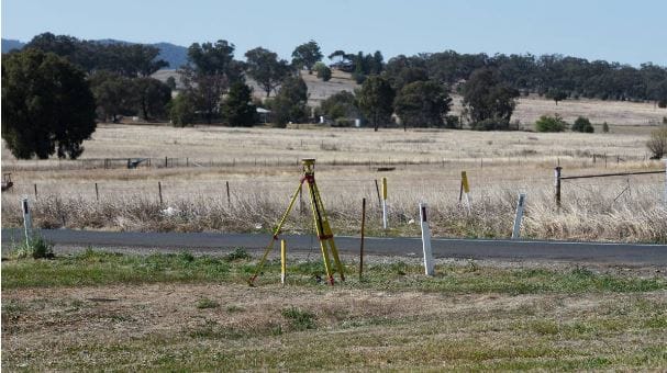 “No amber lights”: RSL LifeCare approved for $42.6M Tamworth village and aged care development