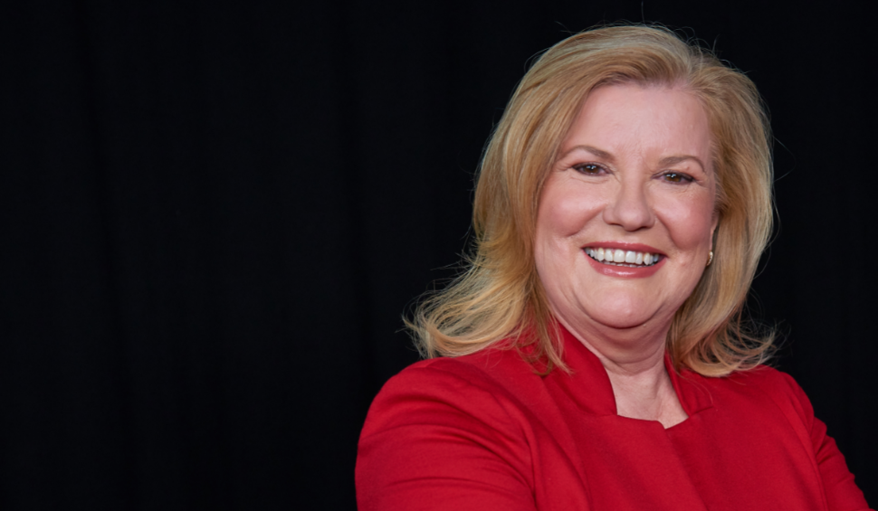 Seven compelling arguments for reimagined aged care funding, by the Royal Commission’s favourite witness – Natasha Chadwick