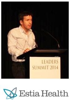 Quadrant Private Equity sells out of Estia as listed private care operator share prices hit