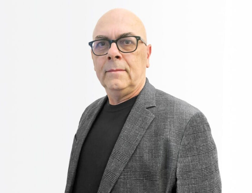 ThomsonAdsett appoints new Seniors Living Principal – Chris Straw and David Lane to become firm’s first consulting partners