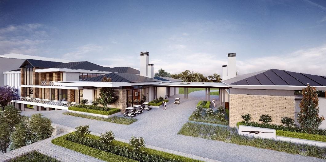Kevin Ryan’s Waterbrook unveils luxury retirement village in the NSW Southern Highlands – priced from $1.2M