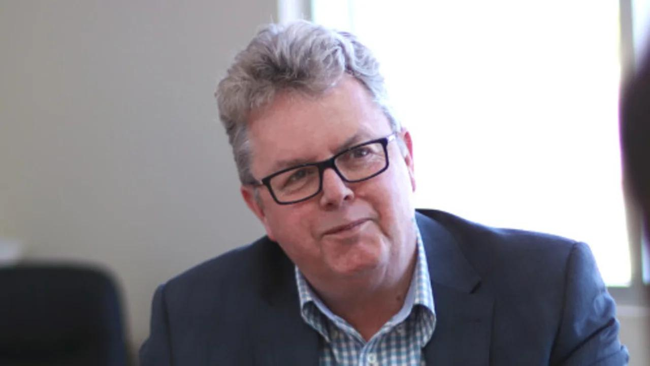 Healthcare Australia buys home care provider My Care Solution