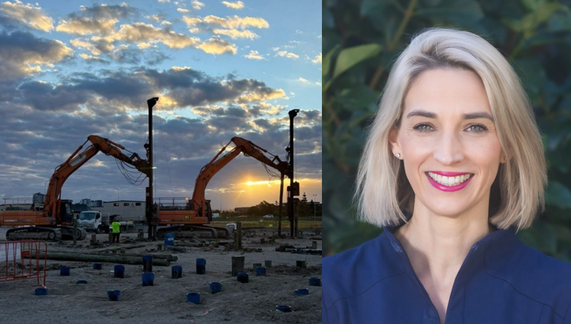 Changes at Rockpool HO flagged after Regis Aged Care acquisitions