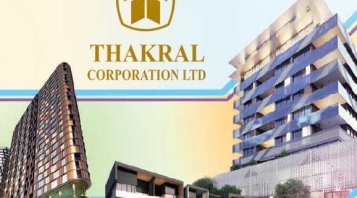 Thakral acquires 4.4ha QLD site for A$6M land lease community JV
