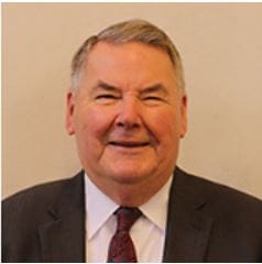 Resident associations and their contribution to the Code of Conduct