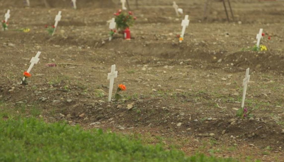 Italy: COVID-19 threatens to push aged care homes out of business as providers blocked from new admissions