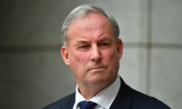 First Basic Daily Fee reports due from residential care providers by next week