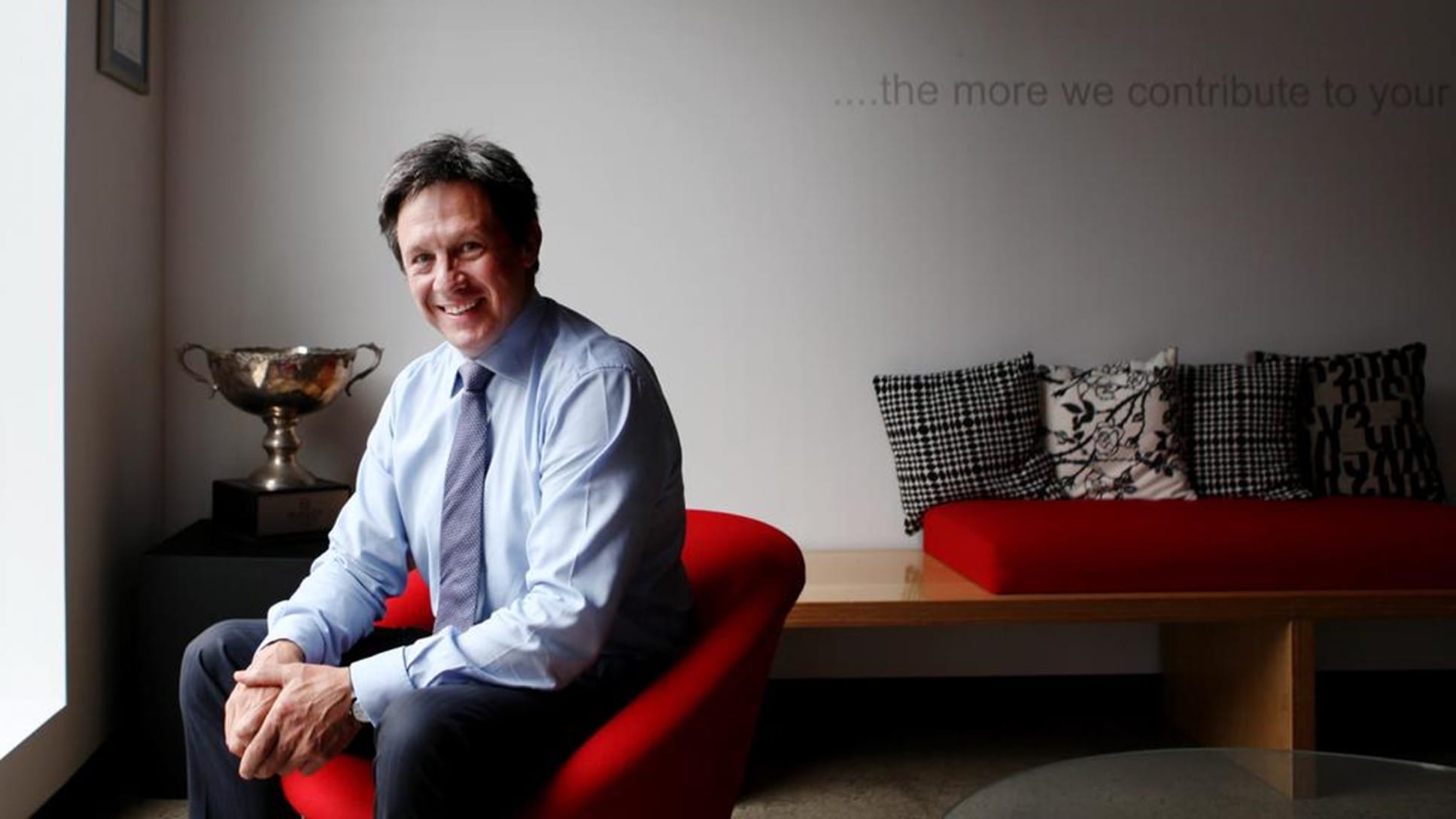 The man who stalled Aspen's takeover of Eureka wants to buy back their shares to emerge as Eureka’s biggest shareholder