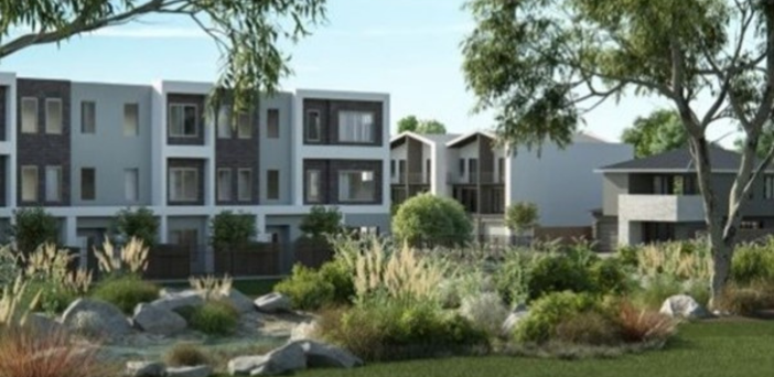 VIC Minister for Planning takes over $15M+ regional and $50M metro development approvals from councils to fast track