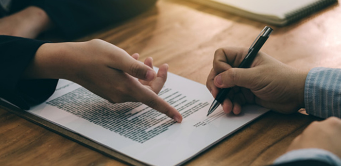 RLC: stark reality of WA Govt’s 12-month deadline on exit entitlements