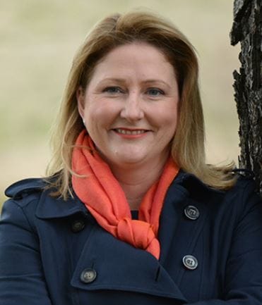 House of Representatives launches Inquiry into aged care staffing ratio disclosure bill