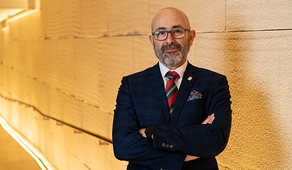 RFBI offers vacant buildings for vaccination hubs: September aged care vaccination unrealistic