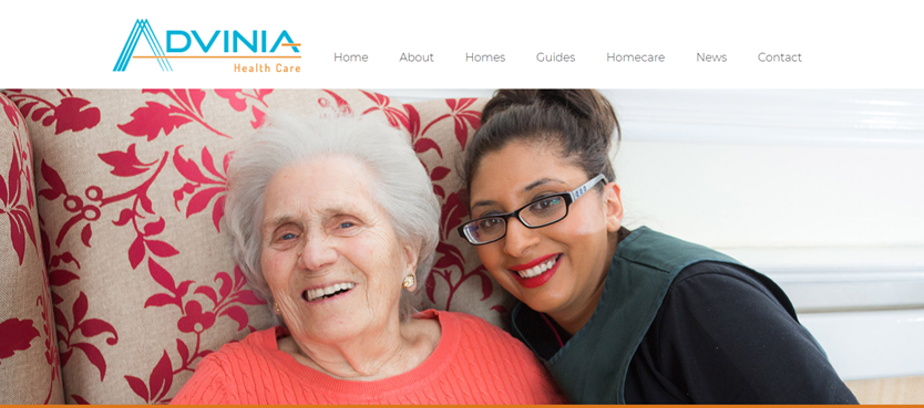 Leading UK Care Home Operator Under Investigation