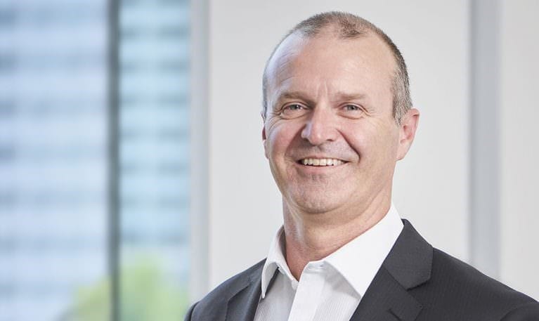 Japara to sell two aged care properties as it considers Calvary takeover bid