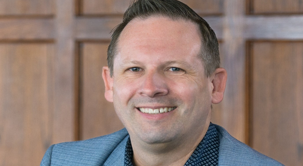 Infinite Care expands into NSW with purchase of three Christadelphian aged care homes