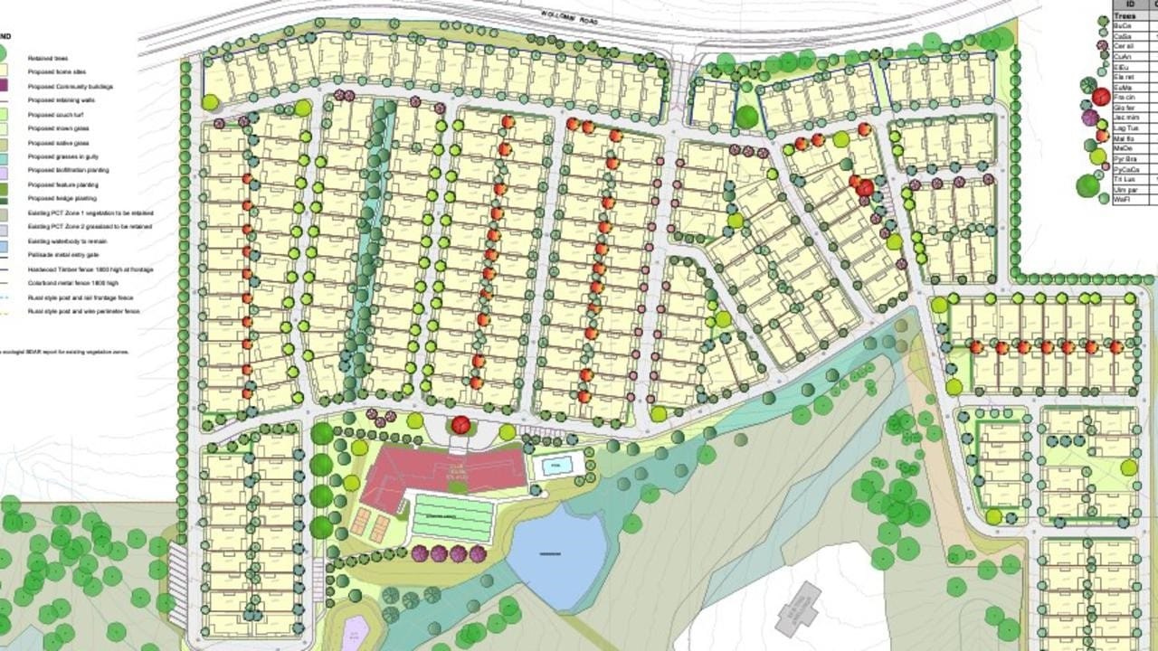 VivaCity Property seek fourth land lease community: 254 homes in NSW Hunter Region