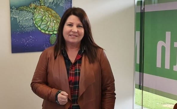 Land lease communities increasingly questioned on rental fee hikes