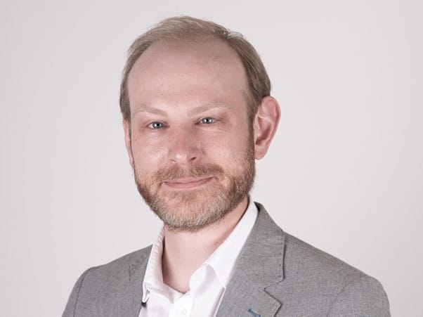 New ACCPA CEO to speak at next week’s National Conference in Adelaide