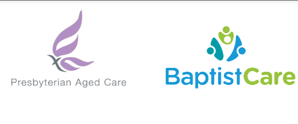 BaptistCare buys Presbyterian Aged Care's home care business
