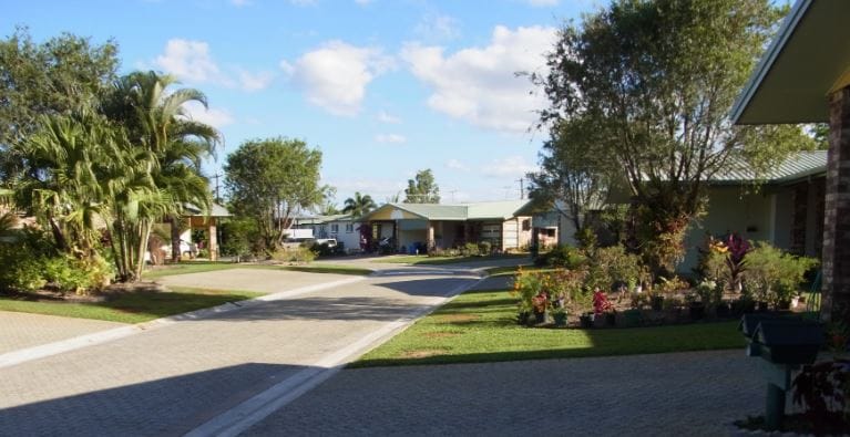 New $18 million aged care facility planned for Innisfail (QLD)