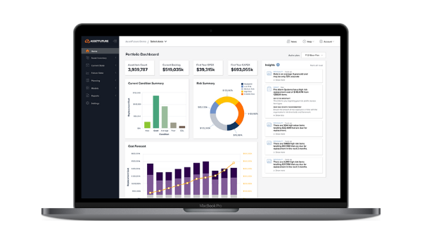 Beyond ticking the compliance box