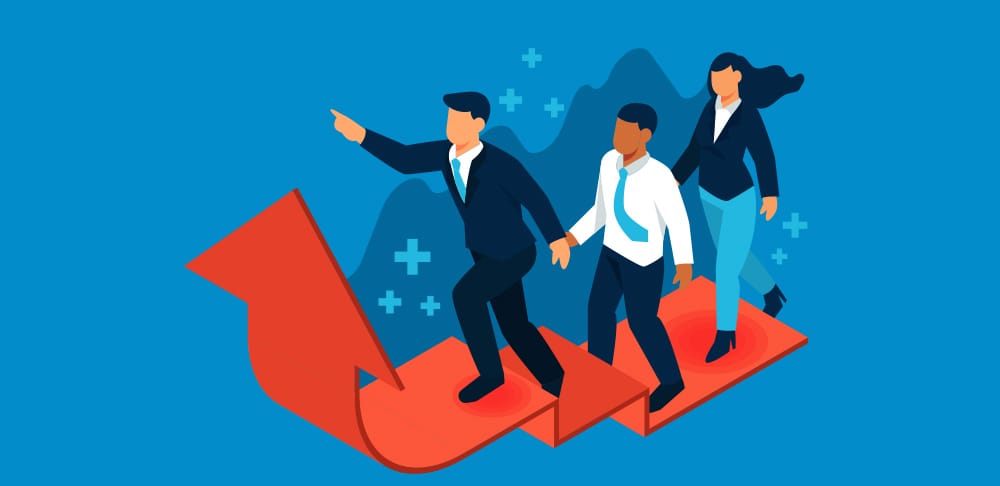 A new day dawns: CEOs optimistic for Plan B future post-Taskforce