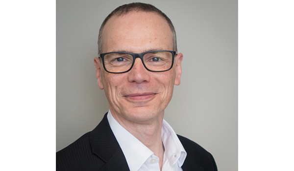 Home care operators warn workers need to be vaccinated against COVID-19 before restrictions lift – before they face crisis situation