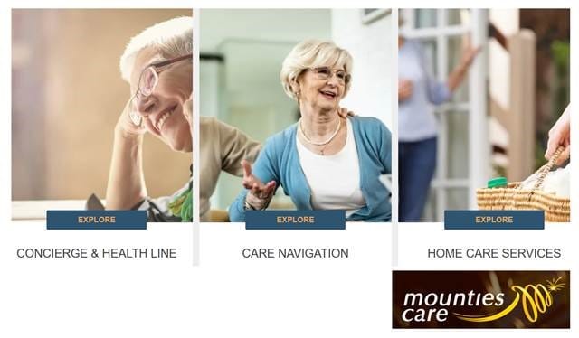 Club Communities showing the way for retirement village operators