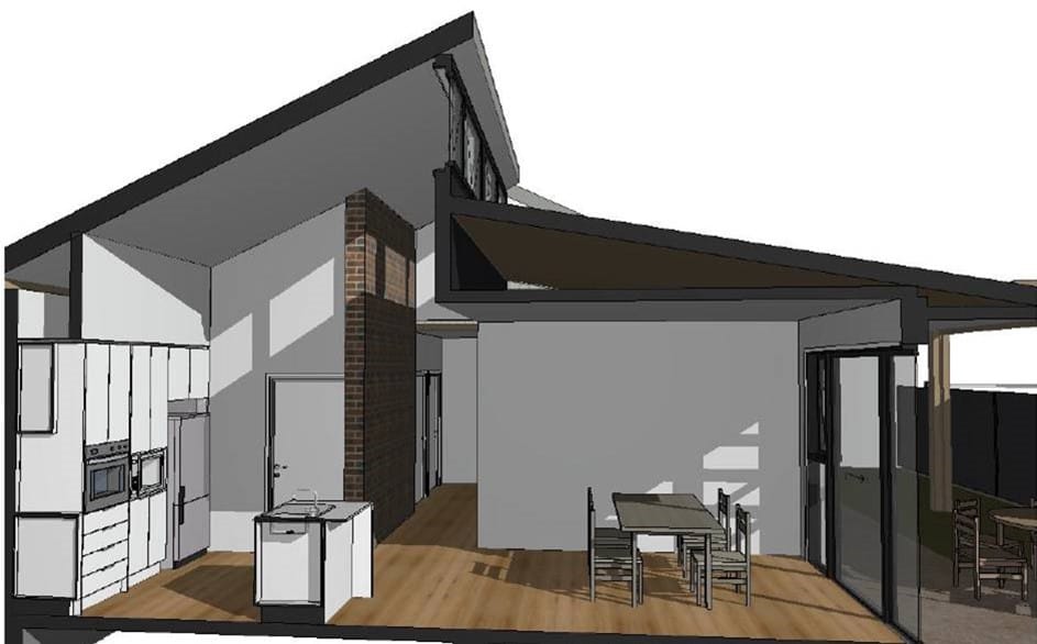 ACH Group to build new $1.6M age-in-place pocket retirement village