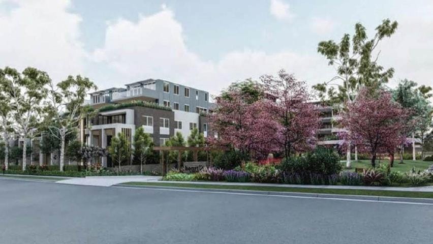 Sydney's North Shore RSL development to make way for new $95M project